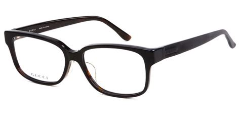 gucci gg 9086|Gucci GG9086/J MEW Eyeglasses in Tortoiseshell.